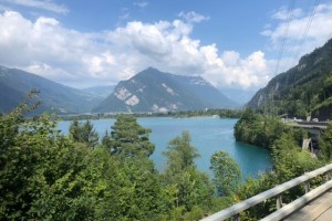 2021 Thunersee